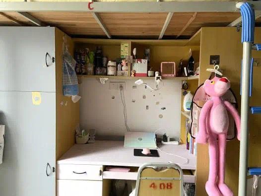 威廉希尔williamhill中文