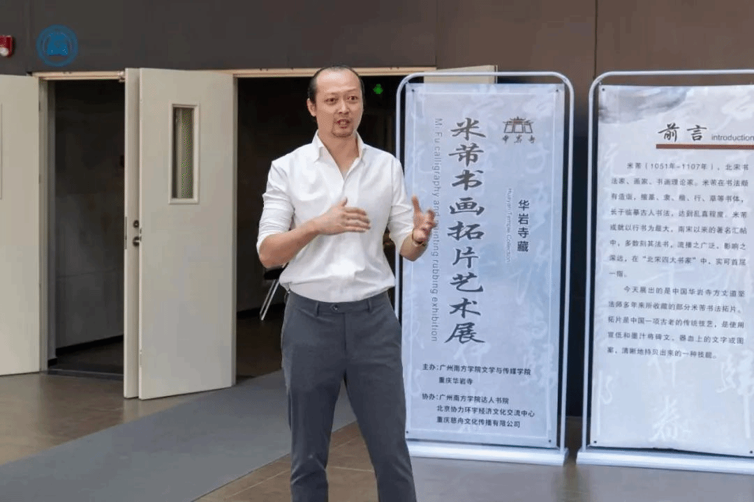 威廉希尔williamhill中文