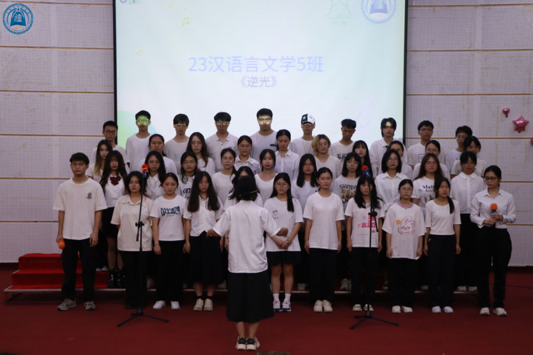 威廉希尔williamhill中文