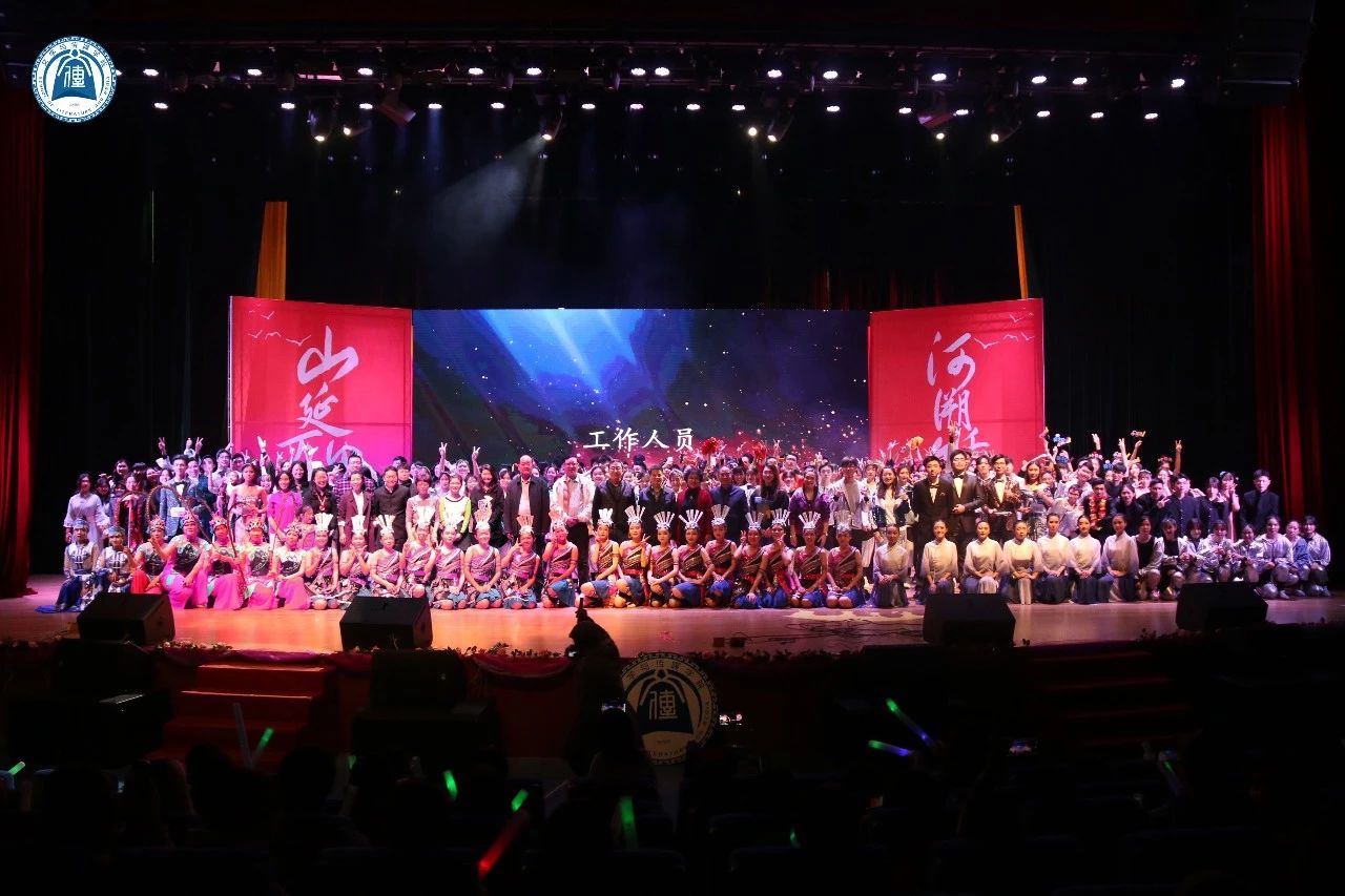 威廉希尔williamhill中文