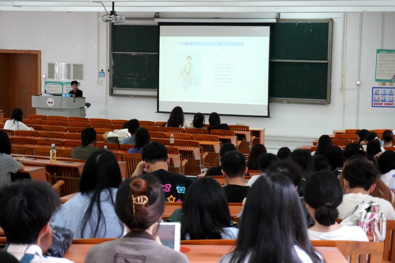 威廉希尔williamhill中文