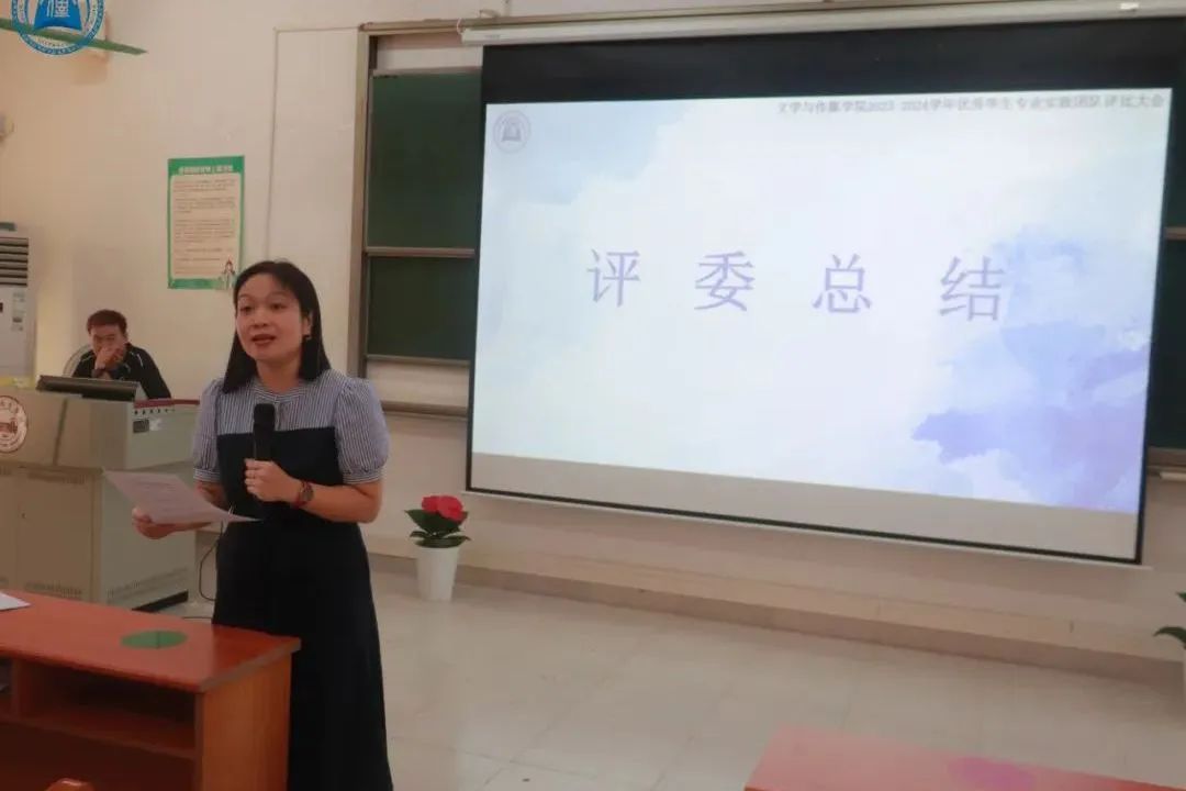 威廉希尔williamhill中文