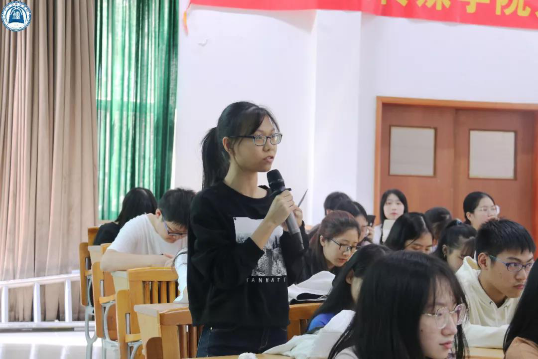 威廉希尔williamhill中文