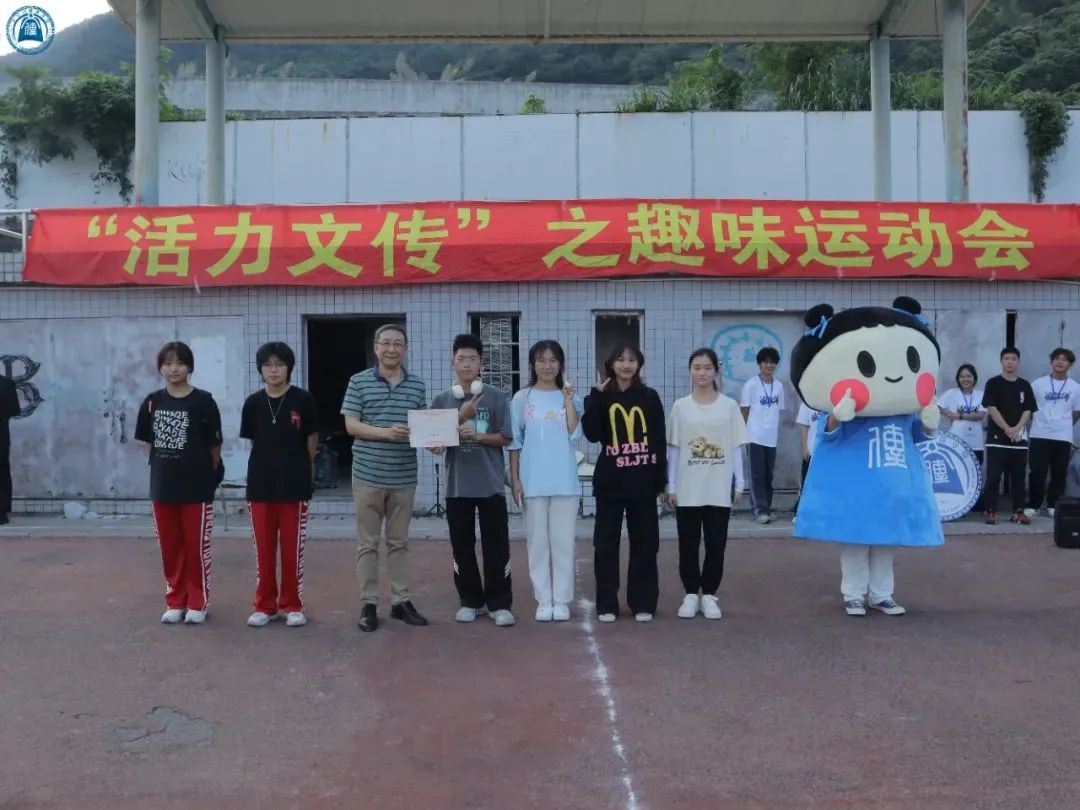 威廉希尔williamhill中文