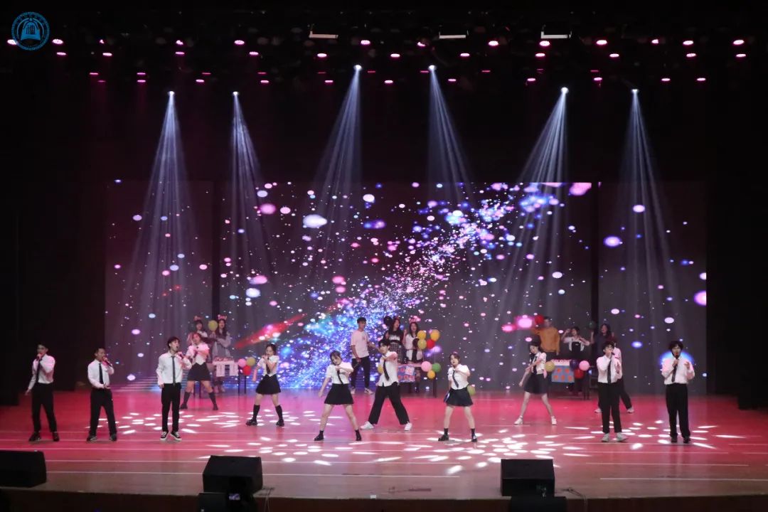 威廉希尔williamhill中文