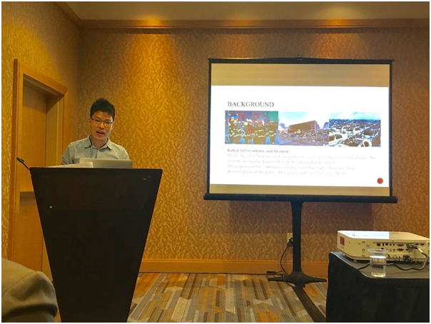 威廉希尔williamhill中文