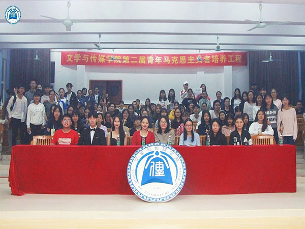 威廉希尔williamhill中文