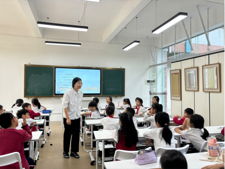 威廉希尔williamhill中文