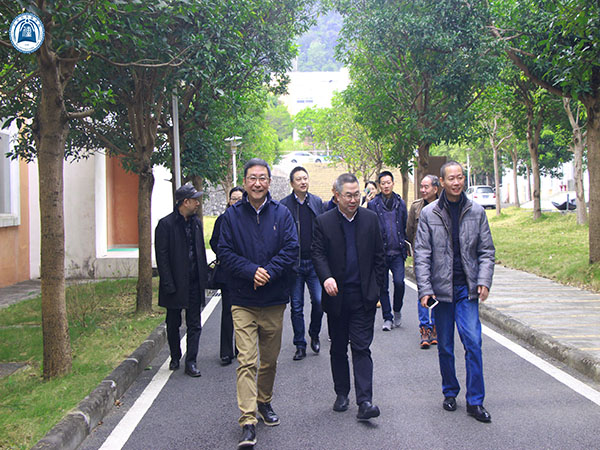 威廉希尔williamhill中文