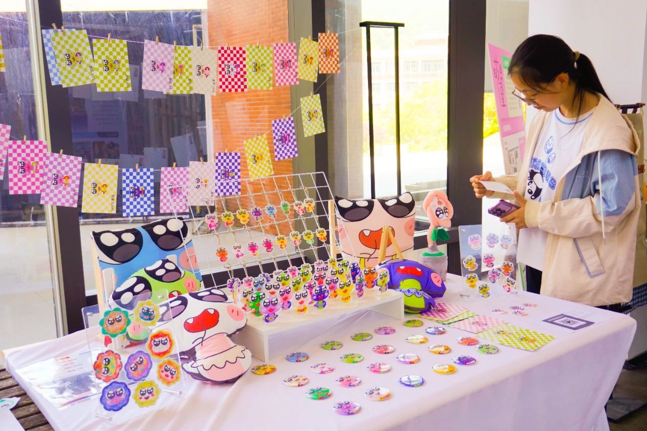 威廉希尔williamhill中文