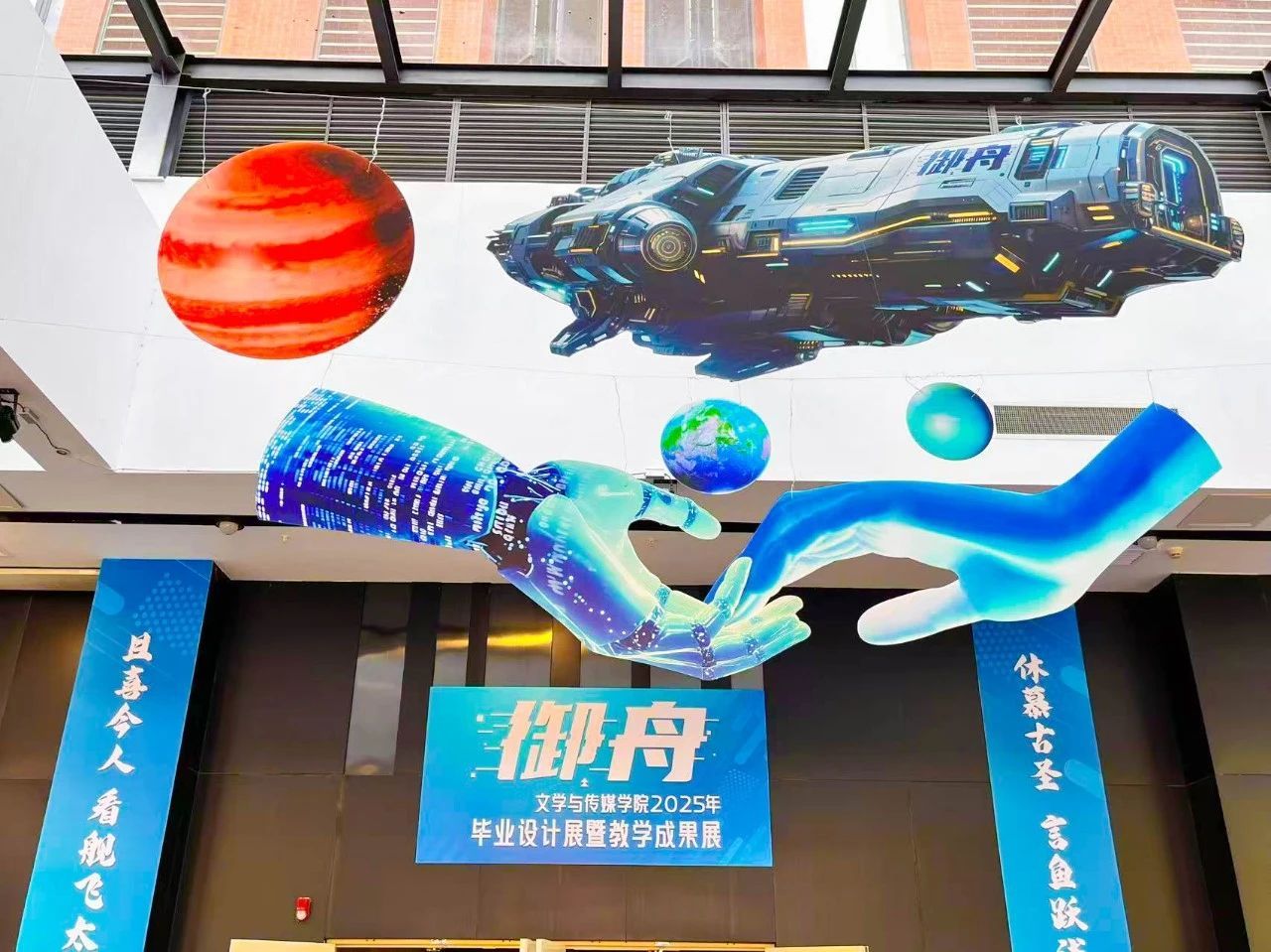 威廉希尔williamhill中文