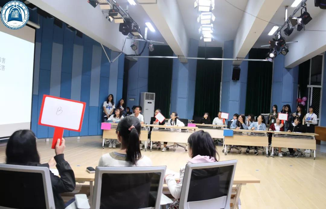 威廉希尔williamhill中文