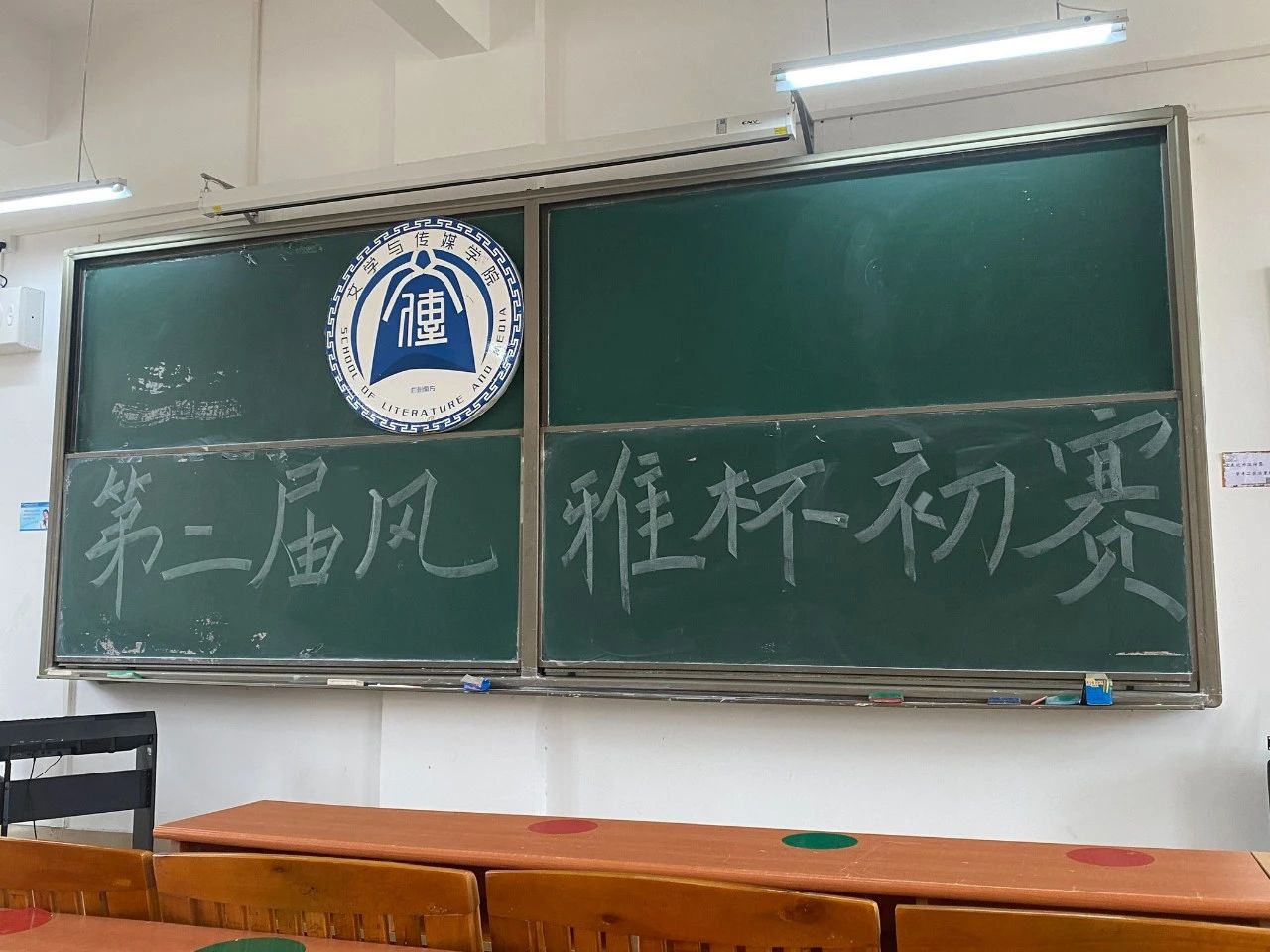 威廉希尔williamhill中文