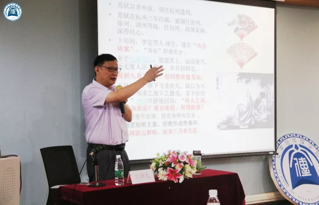 威廉希尔williamhill中文