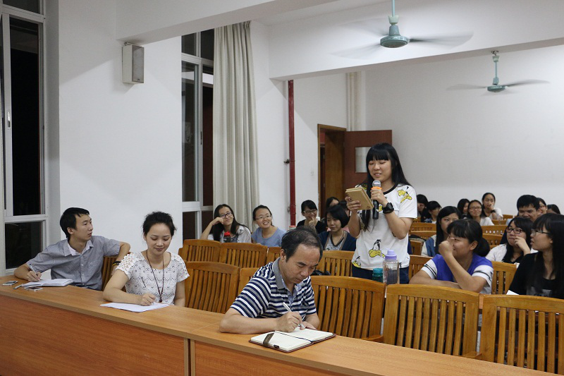 威廉希尔williamhill中文