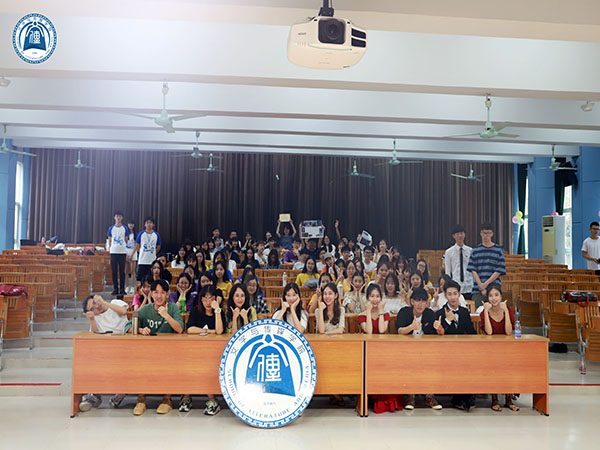 威廉希尔williamhill中文