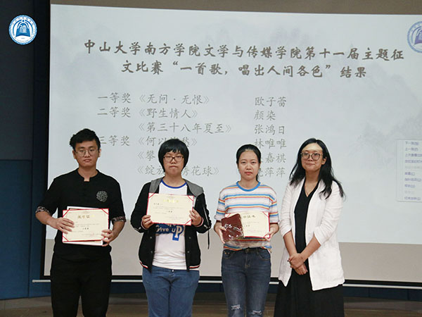 威廉希尔williamhill中文