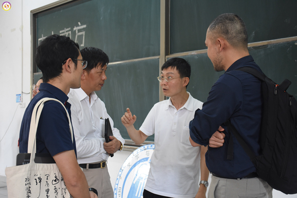 威廉希尔williamhill中文