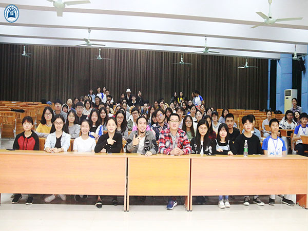 威廉希尔williamhill中文