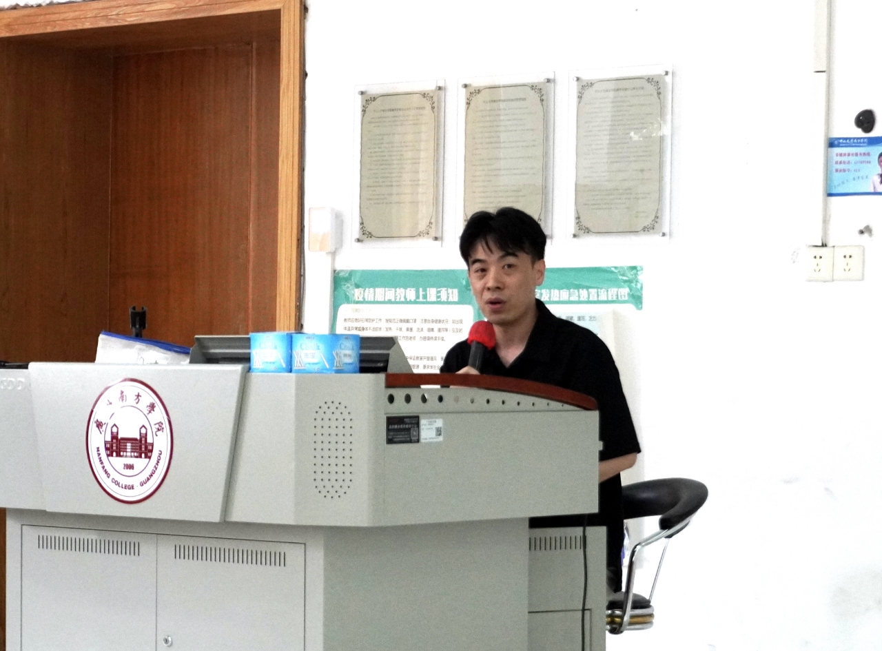 威廉希尔williamhill中文