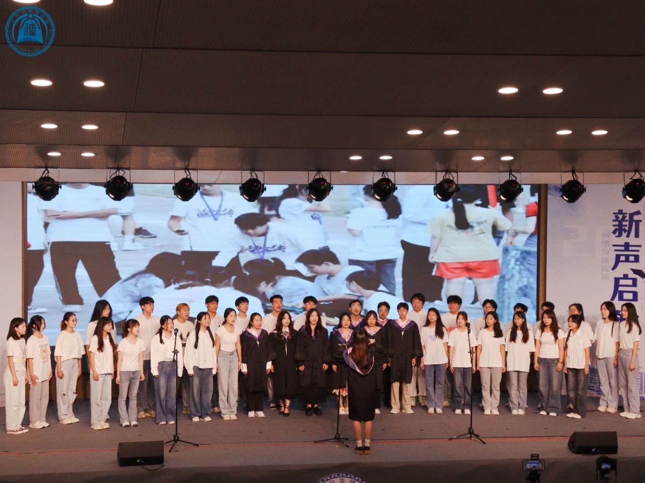 威廉希尔williamhill中文