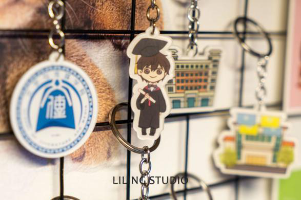 威廉希尔williamhill中文