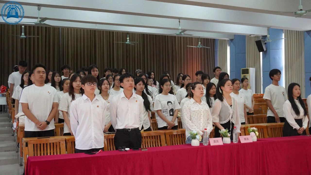 威廉希尔williamhill中文