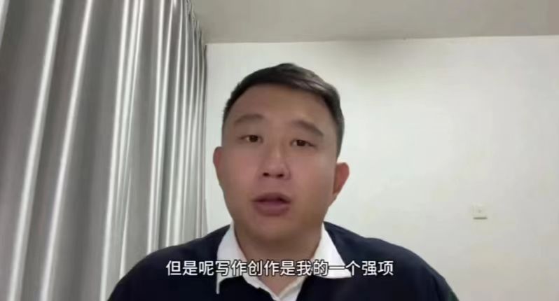 威廉希尔williamhill中文