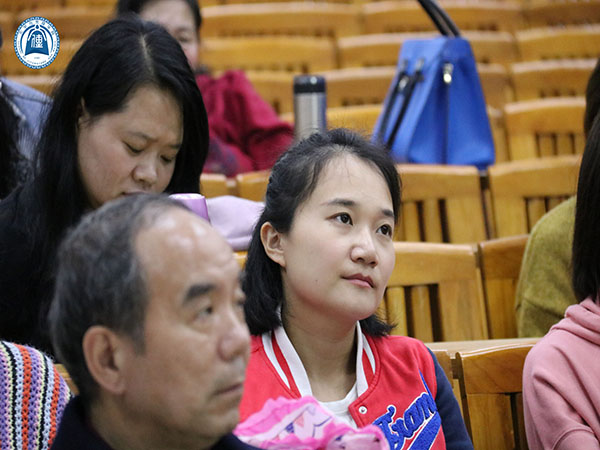 威廉希尔williamhill中文