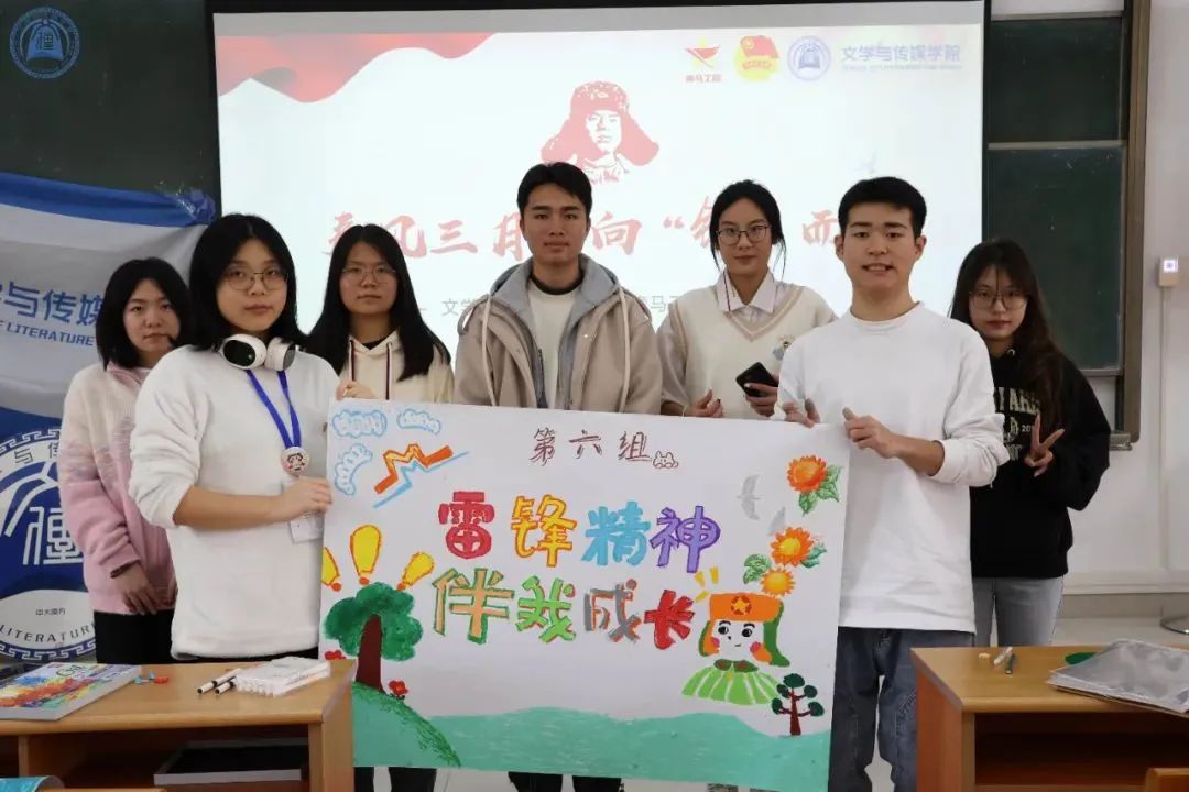 威廉希尔williamhill中文