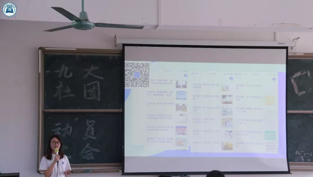 威廉希尔williamhill中文