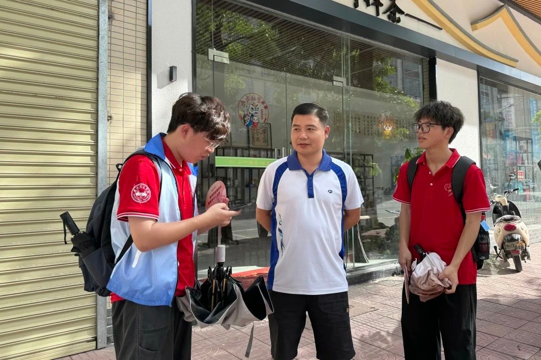 威廉希尔williamhill中文