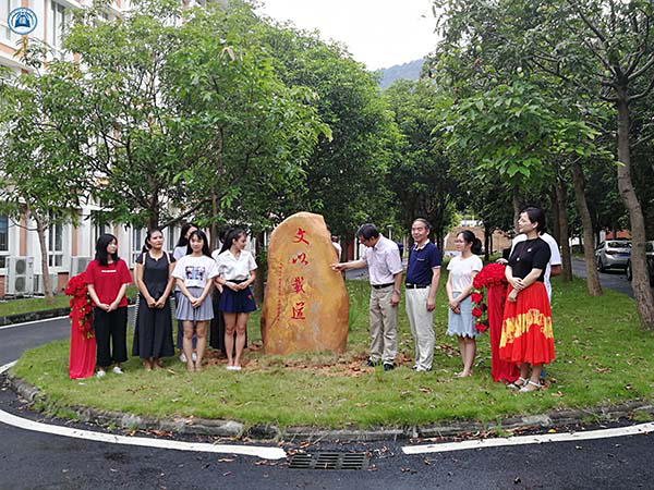 威廉希尔williamhill中文