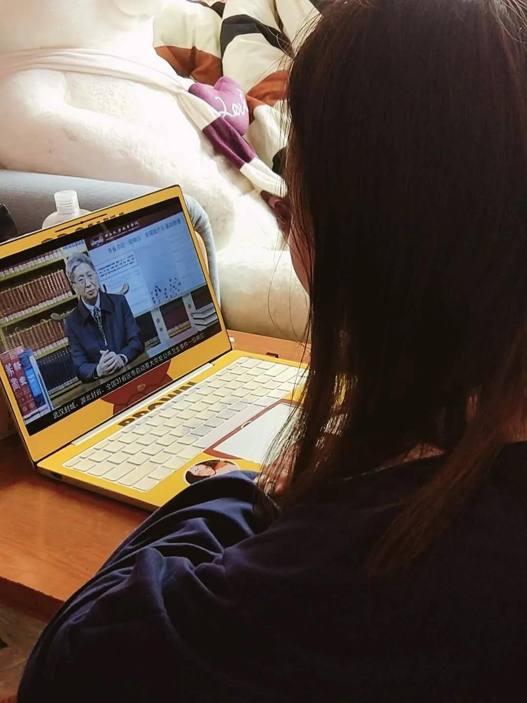 威廉希尔williamhill中文