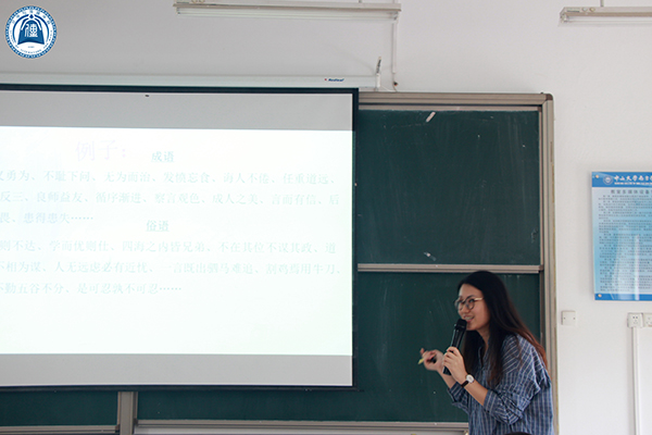 威廉希尔williamhill中文