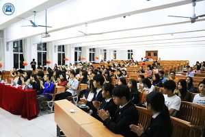 威廉希尔williamhill中文