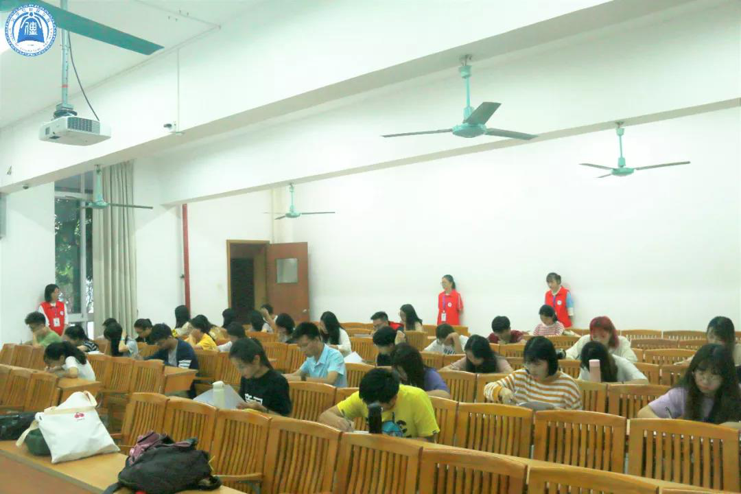 威廉希尔williamhill中文