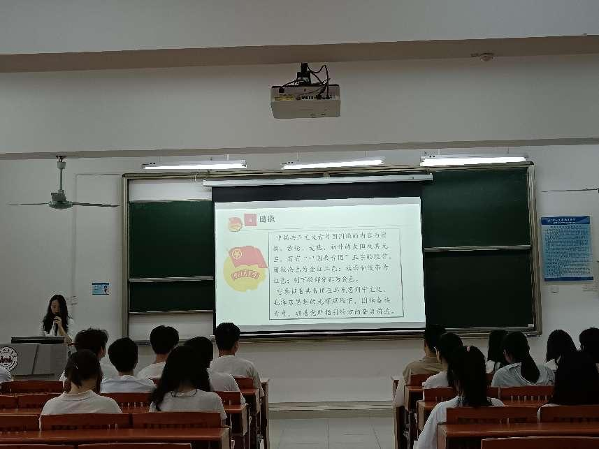 威廉希尔williamhill中文