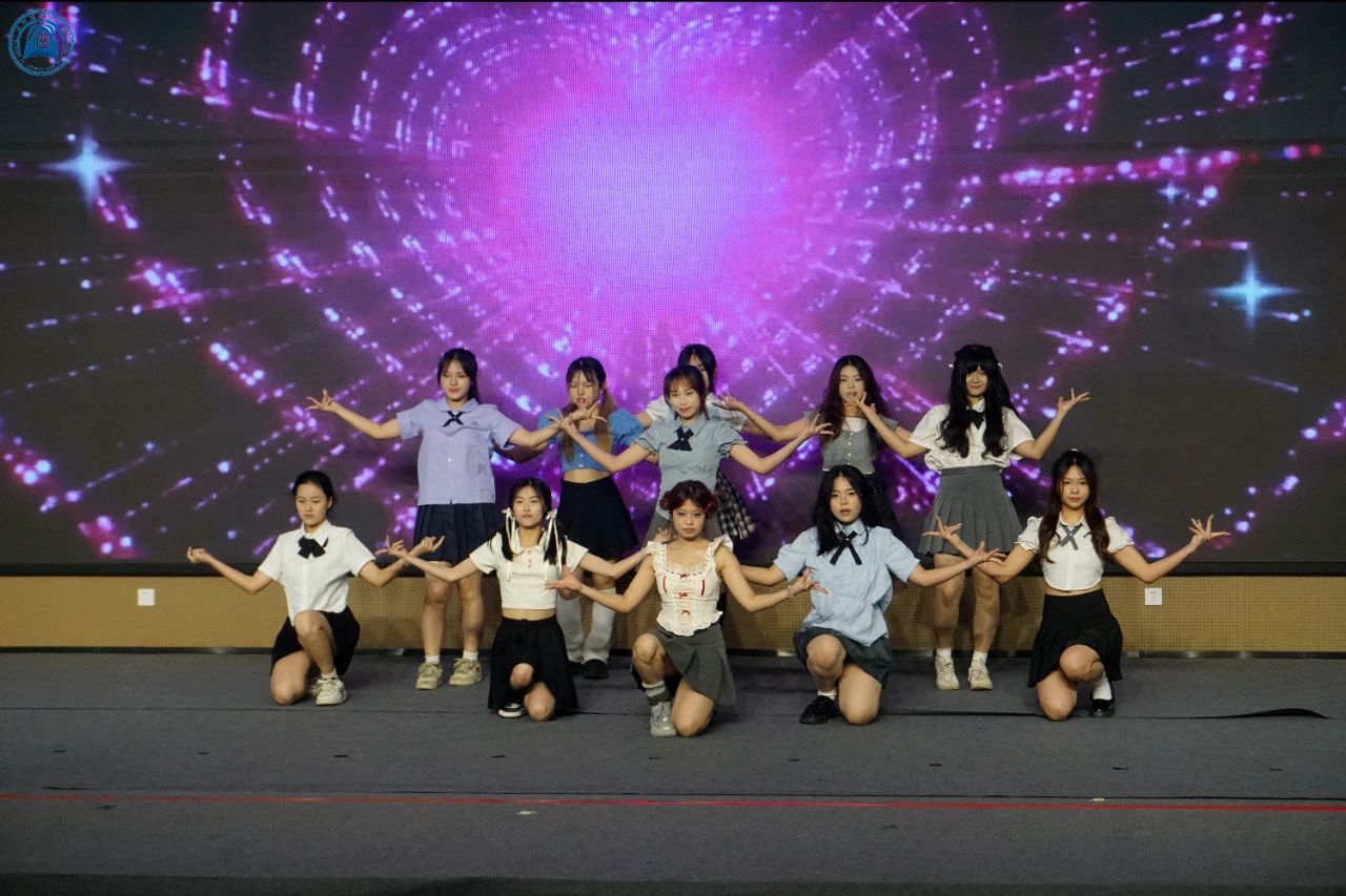 威廉希尔williamhill中文