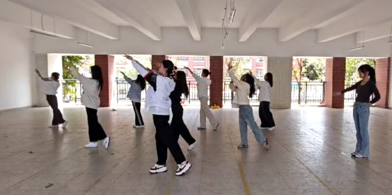 威廉希尔williamhill中文