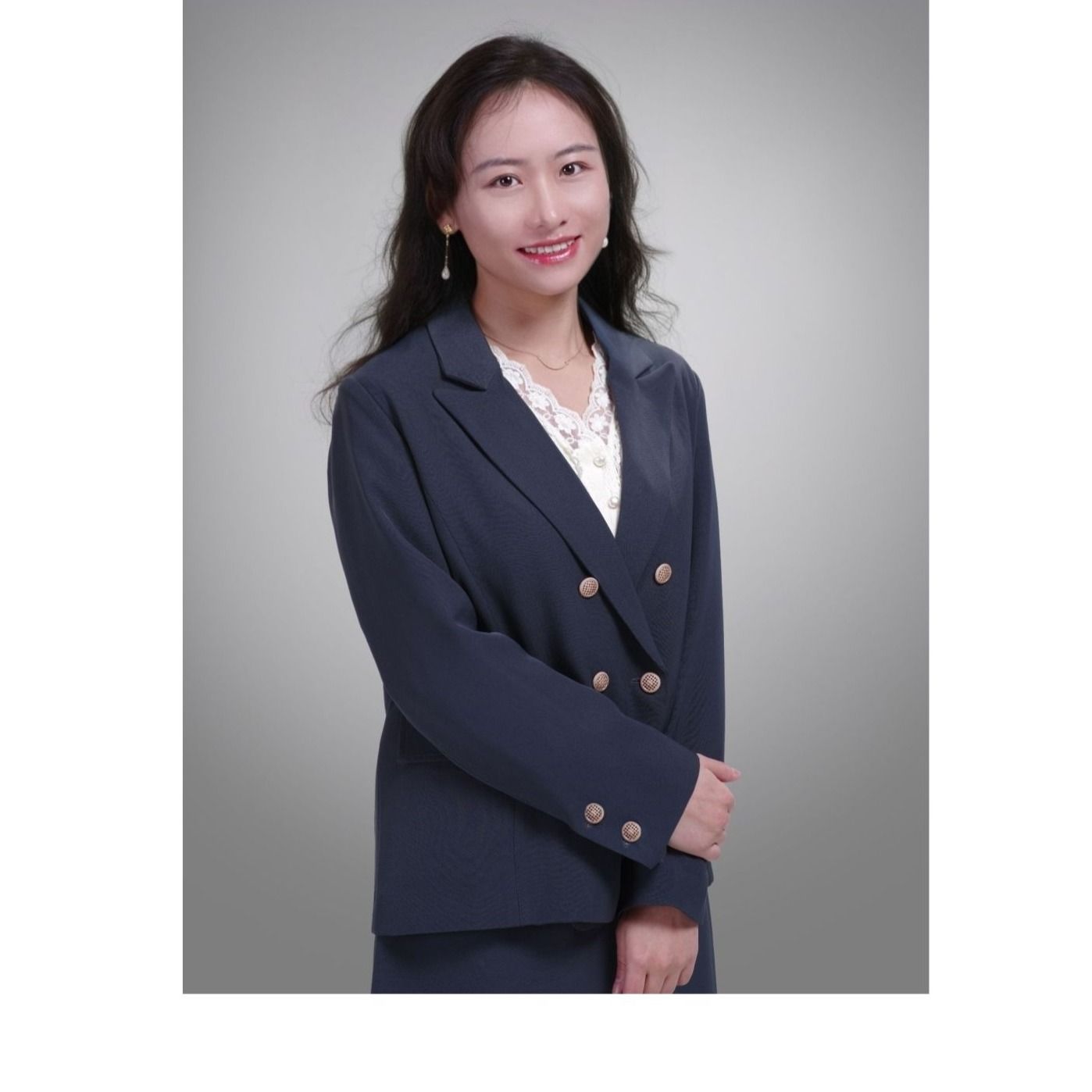 威廉希尔williamhill中文