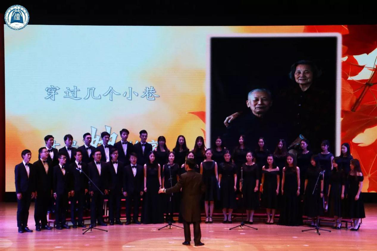 威廉希尔williamhill中文