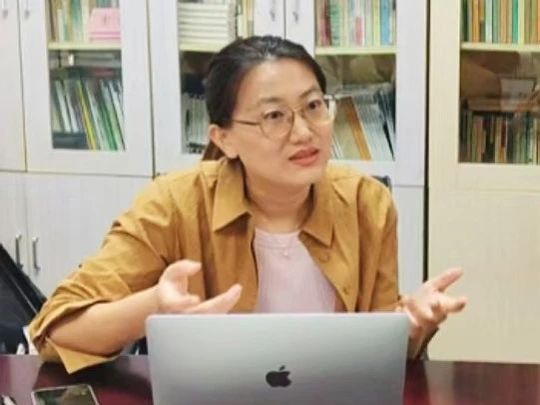 威廉希尔williamhill中文