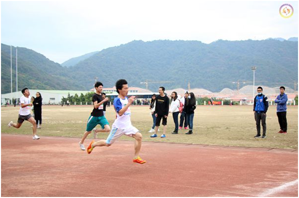 威廉希尔williamhill中文