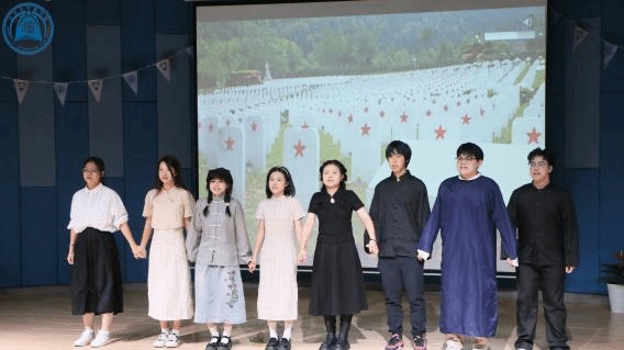 威廉希尔williamhill中文