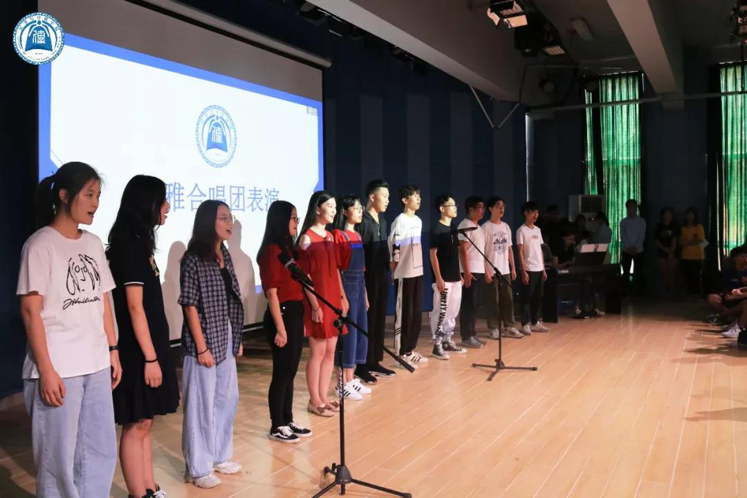 威廉希尔williamhill中文