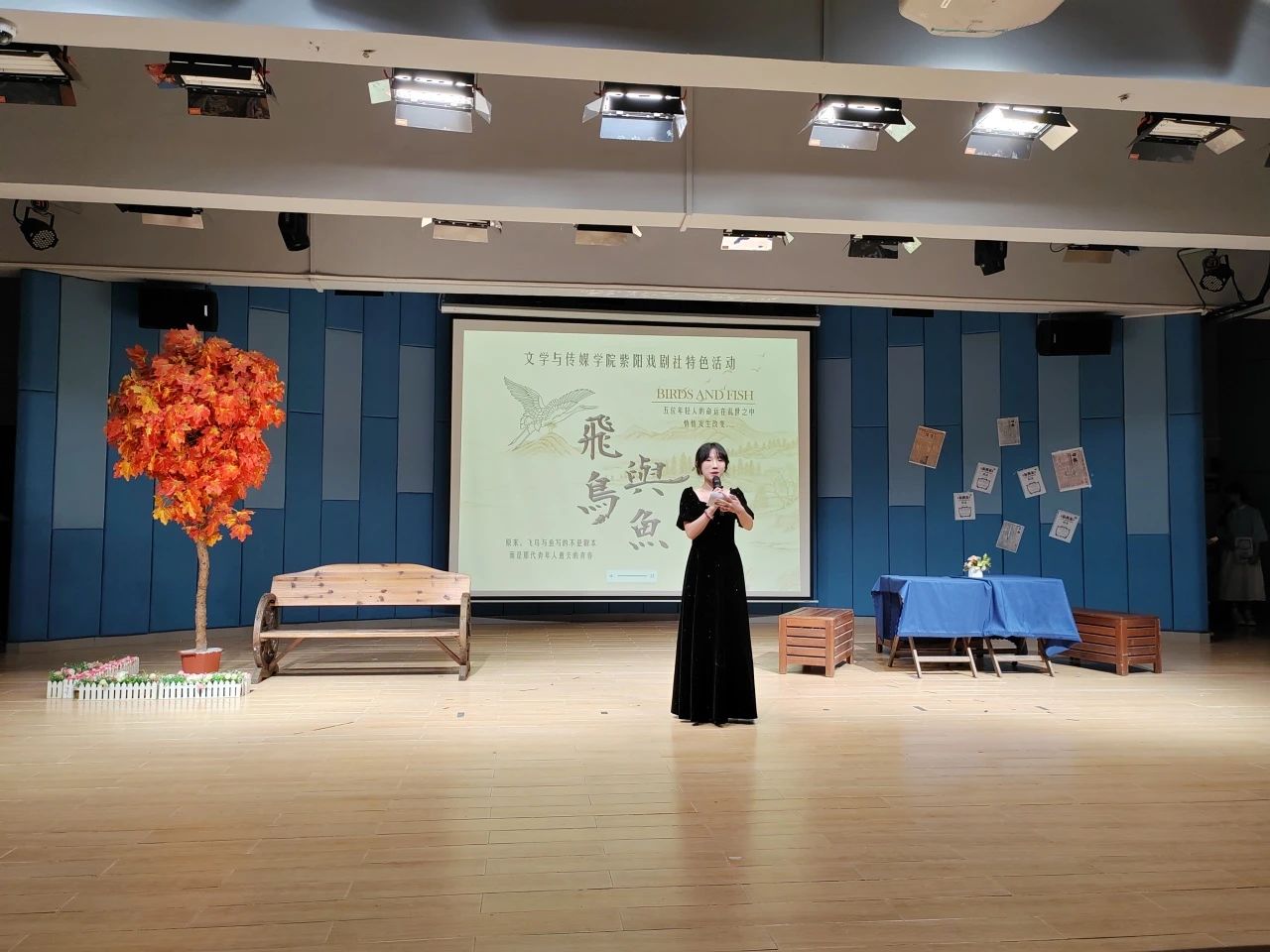 威廉希尔williamhill中文