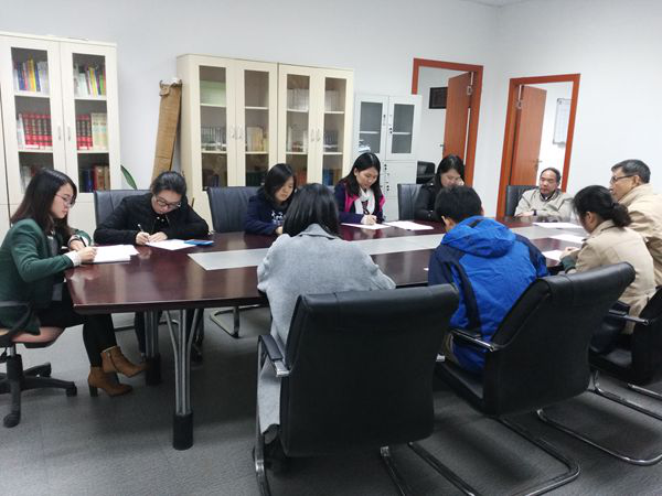 威廉希尔williamhill中文