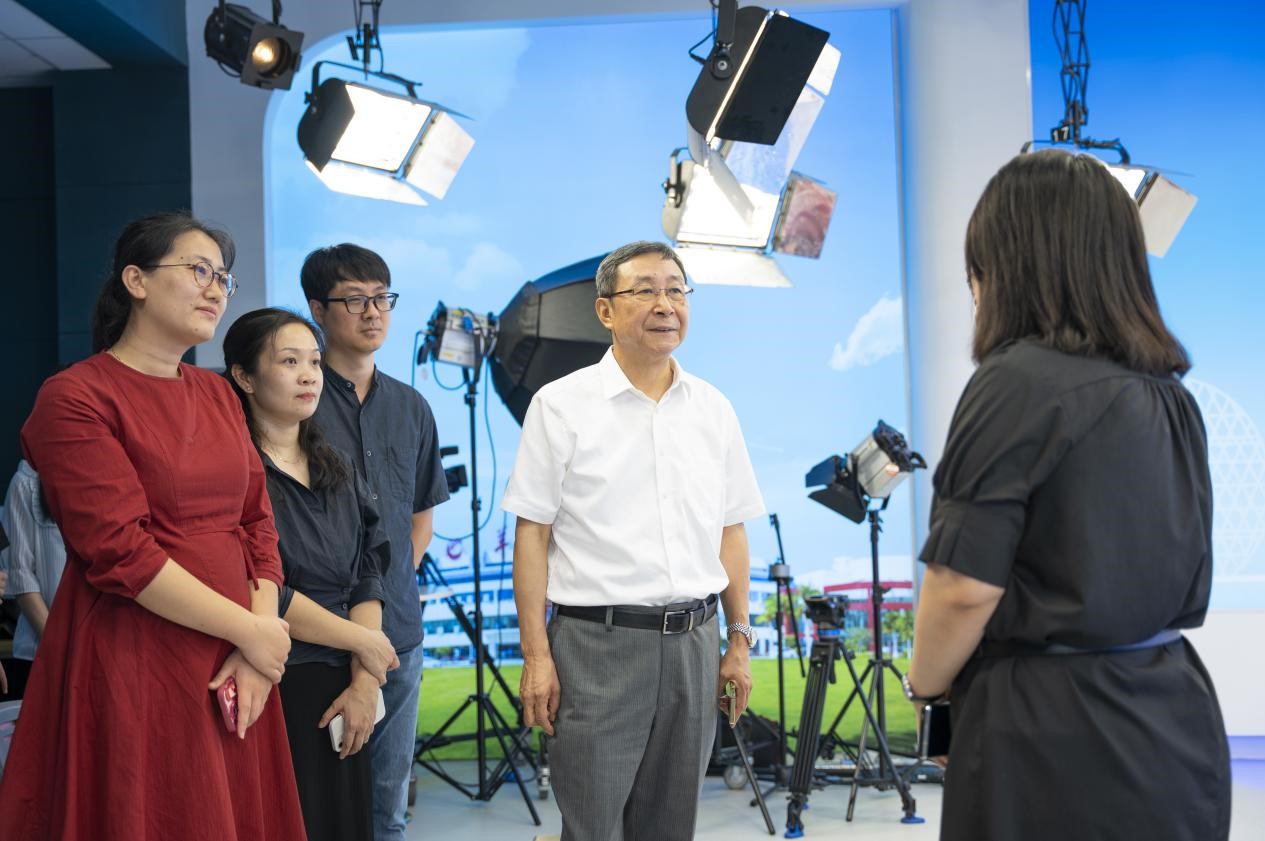 威廉希尔williamhill中文