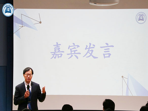 威廉希尔williamhill中文